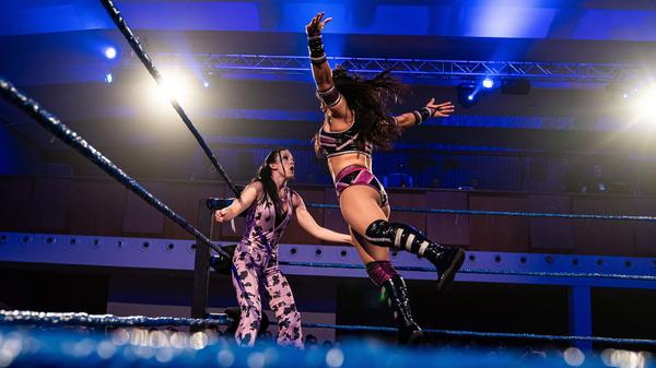 ROT-Wrestling-Schwabach-Oktober-2023