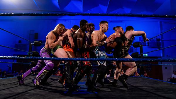 ROT-Wrestling-Schwabach-Oktober-2023