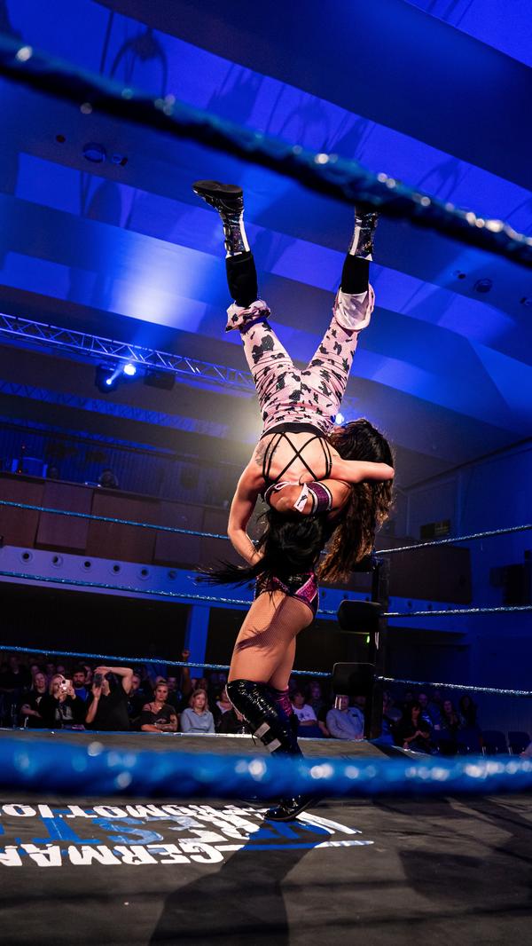 ROT-Wrestling-Schwabach-Teil-5