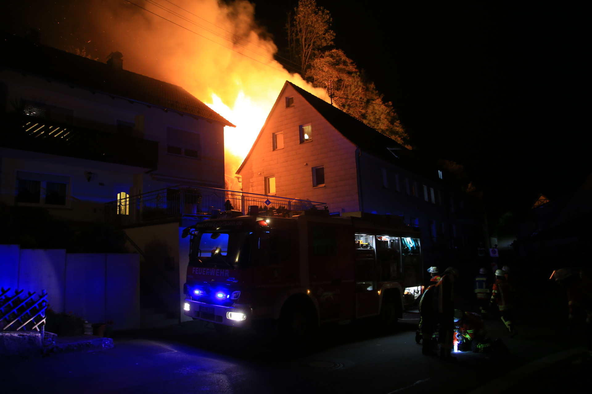 MicrosoftTeams-image (26).png