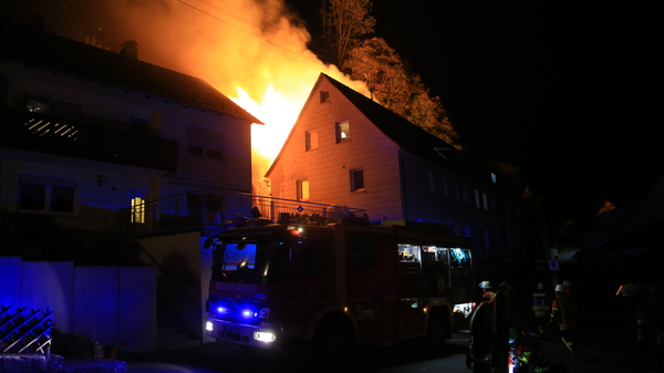 MicrosoftTeams-image (26).png