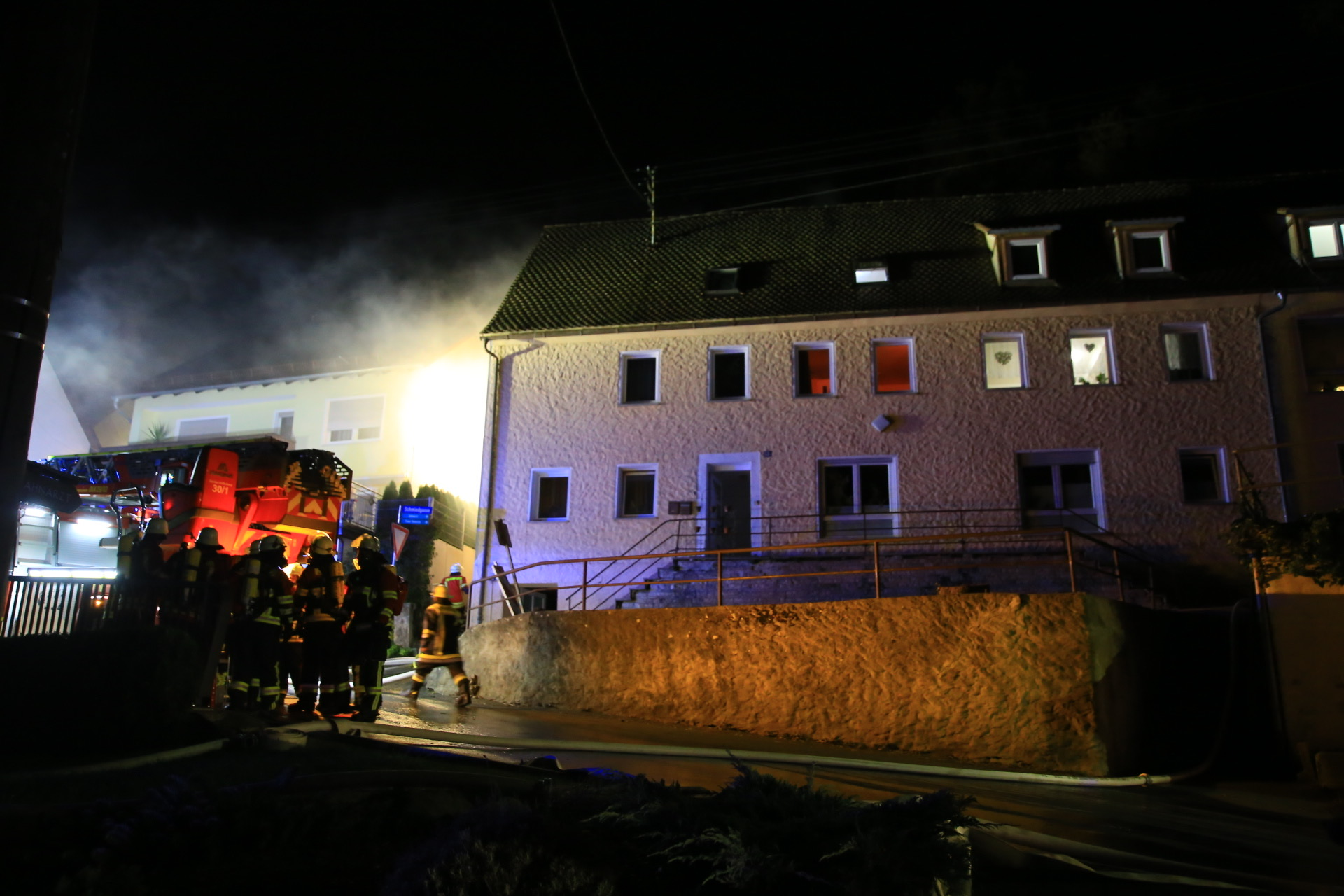 MicrosoftTeams-image (27).png