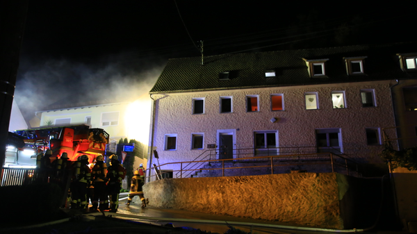 MicrosoftTeams-image (27).png