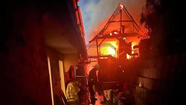 FOR-brand-egloffstein