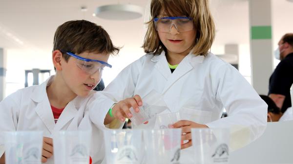 leben-Tipps-KW-42-2023