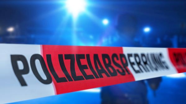 imago images 0262867987