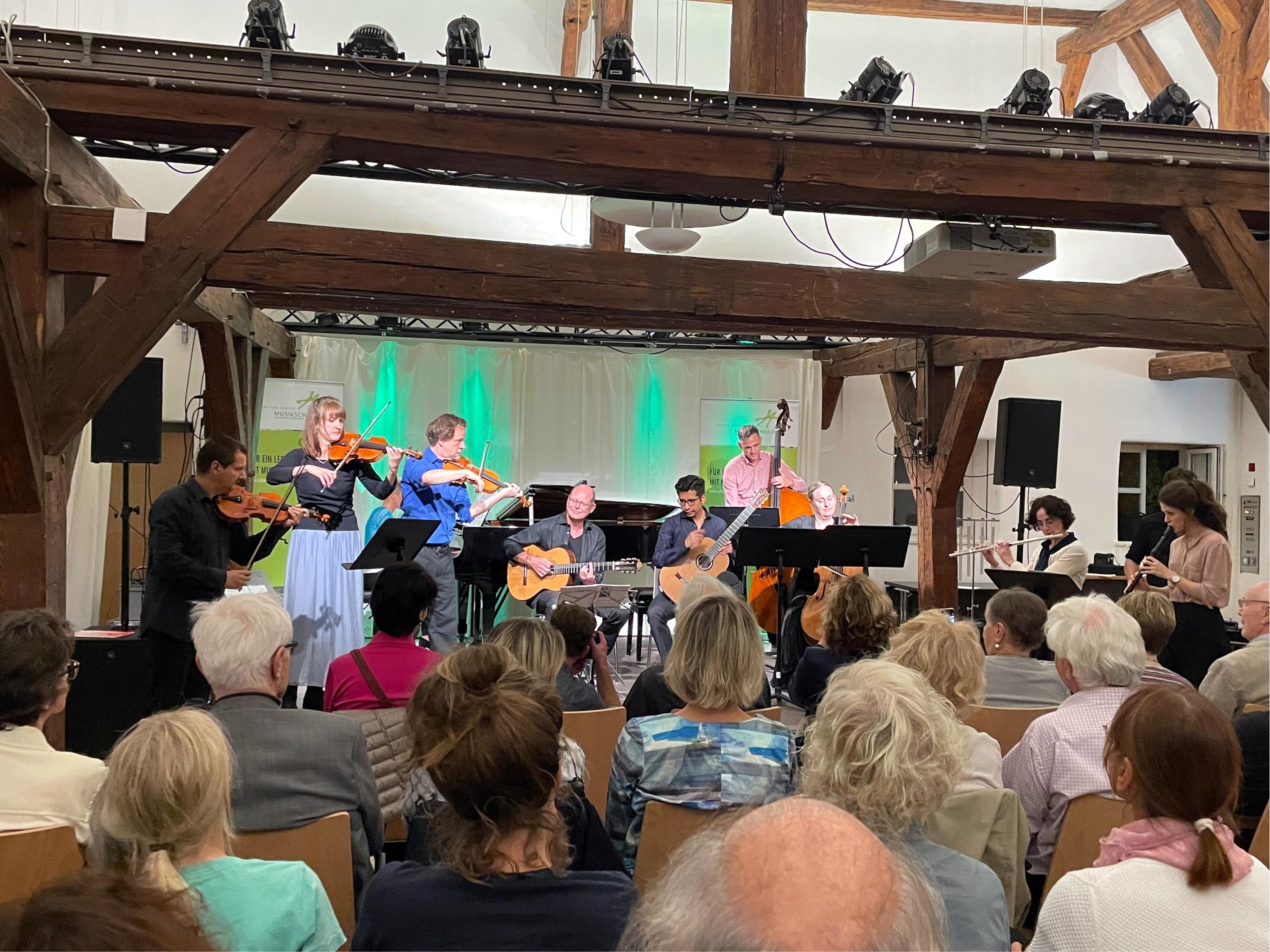 ROT-Konzert-Musikschule-Schwabach