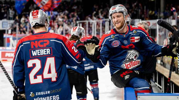 imago images 1024238651