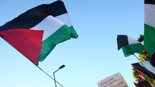 imago images 0309585690