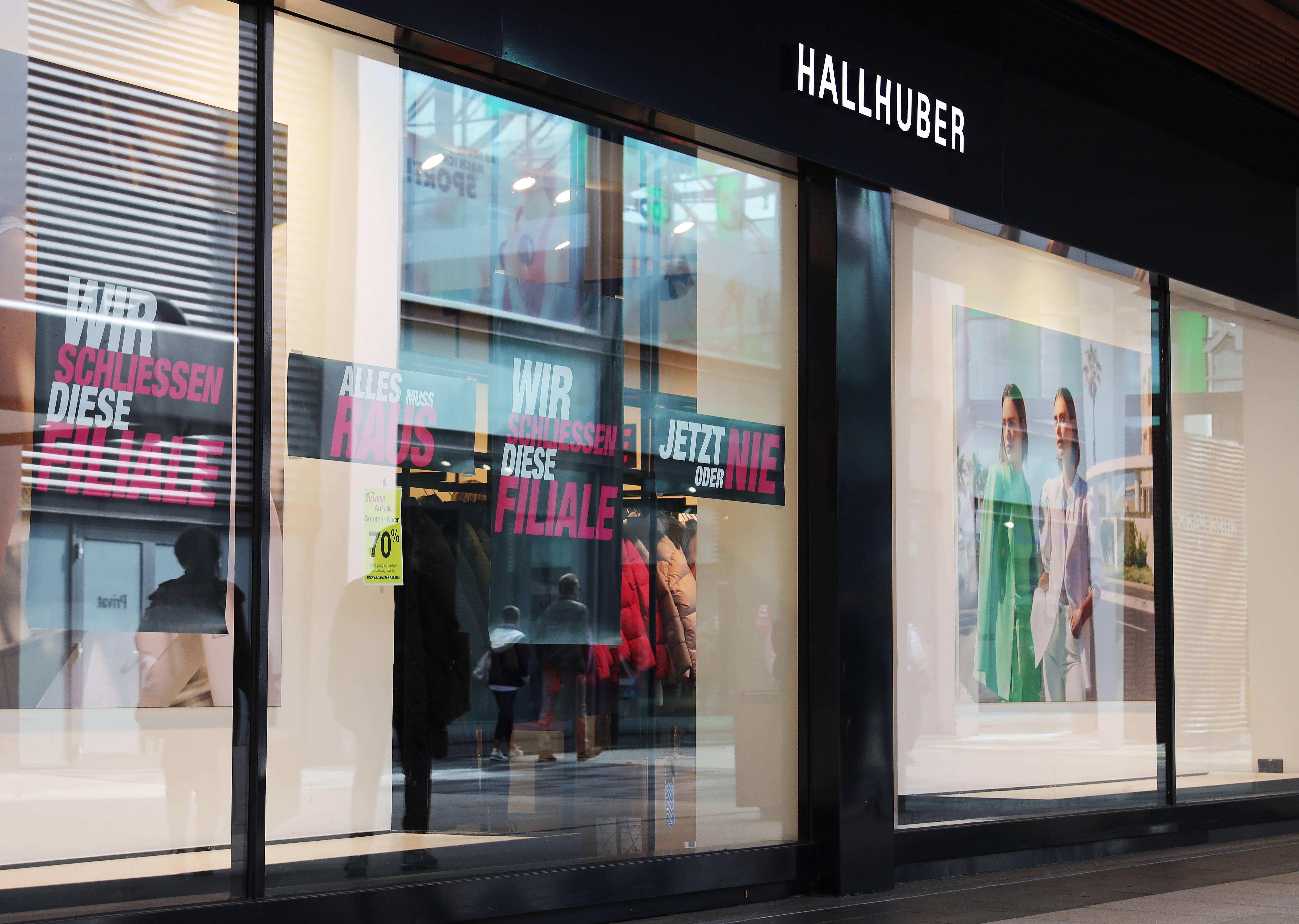 imago images 0307237582