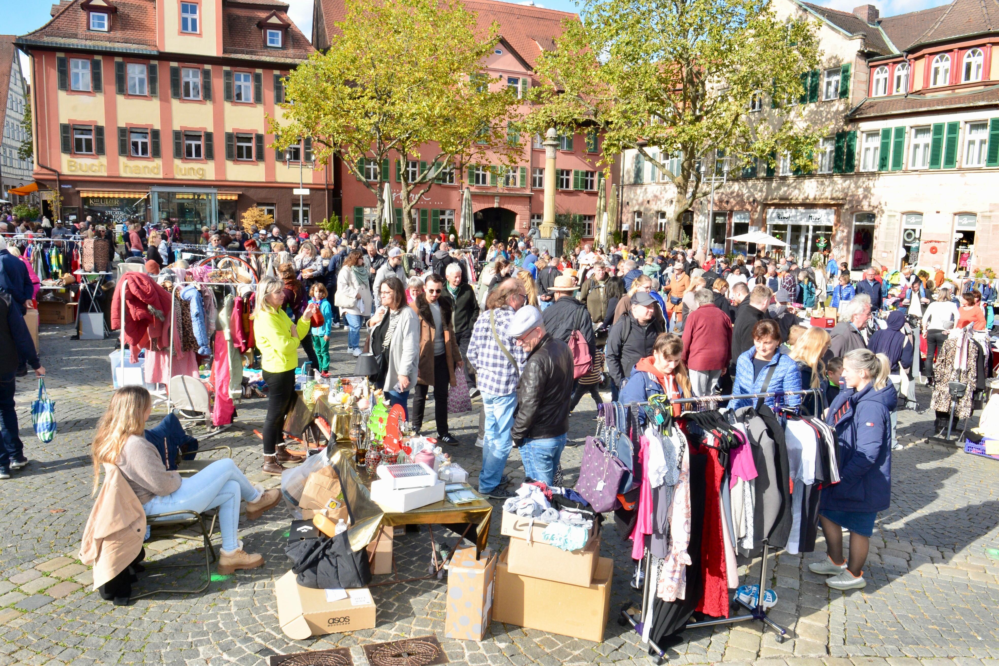 ROT-SchwabachTrempelt