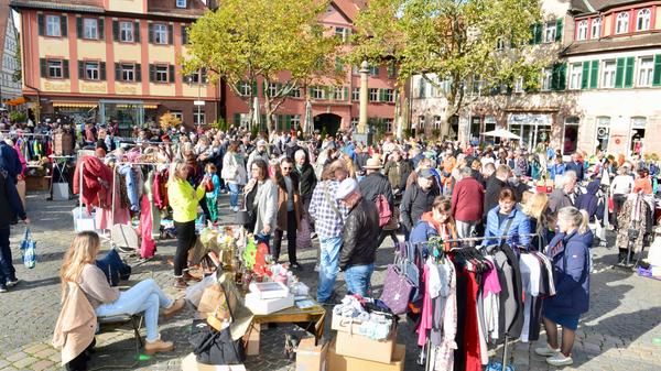 ROT-SchwabachTrempelt