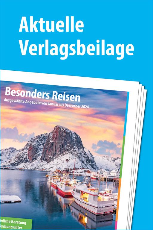 https://mediadb.nordbayern.de/pageflip/vnp.reisen_102023/index.html