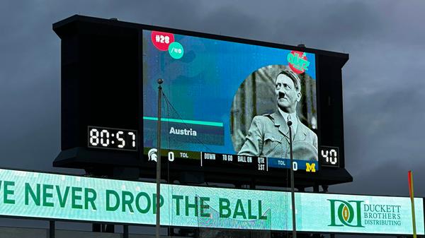 imago images 0309731021