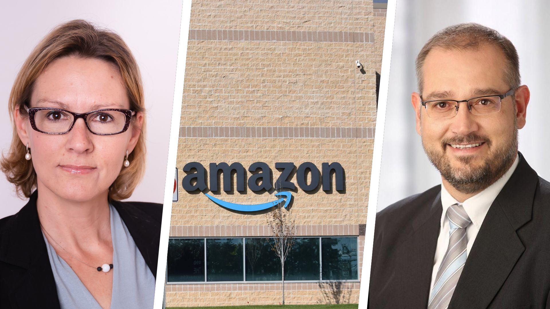 2023-9-1_collage (1).jpg