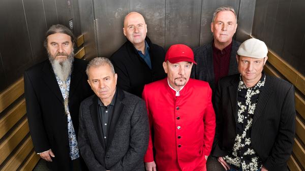 Spider Murphy Gang_33_1 Pressefoto Rockn Roll Show pic by hangenfoto.jpg