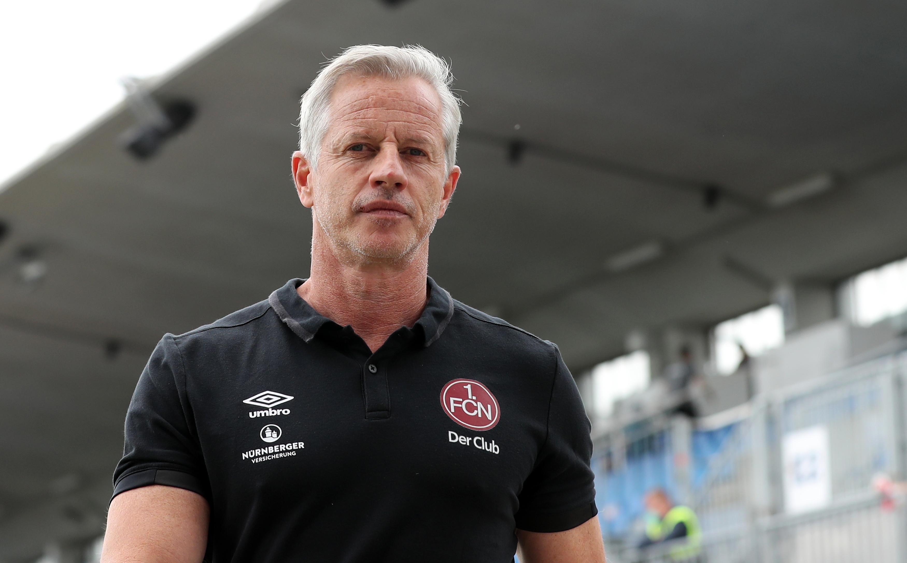 20200628 SV Holstein Kiel - 1. FC Nürnberg