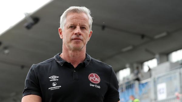 20200628 SV Holstein Kiel - 1. FC Nürnberg