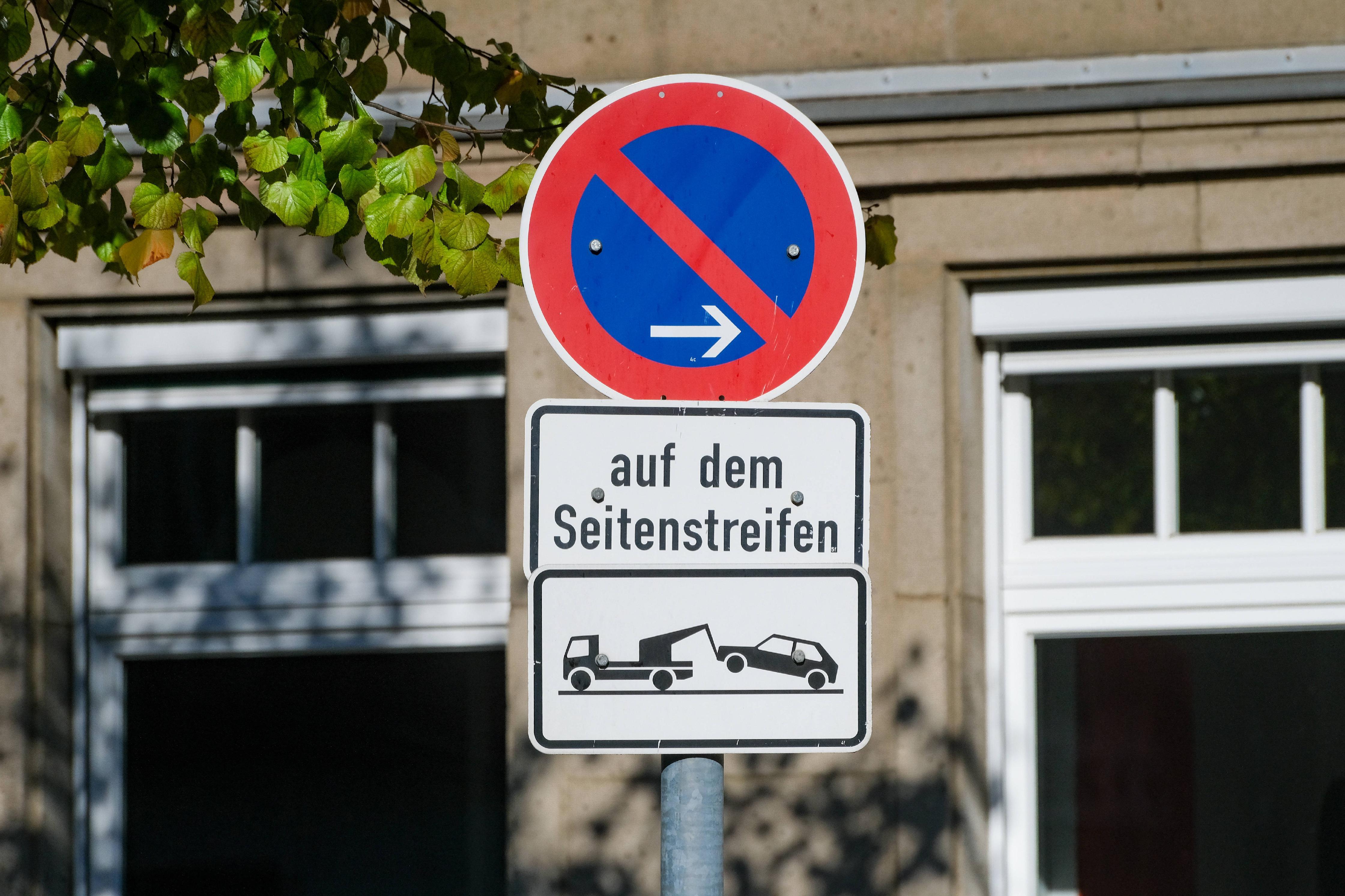 imago images 0308934286