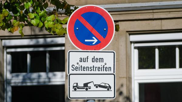 imago images 0308934286