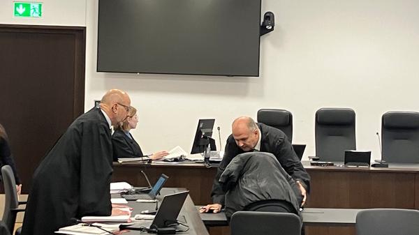 regby-Vergewaltigung