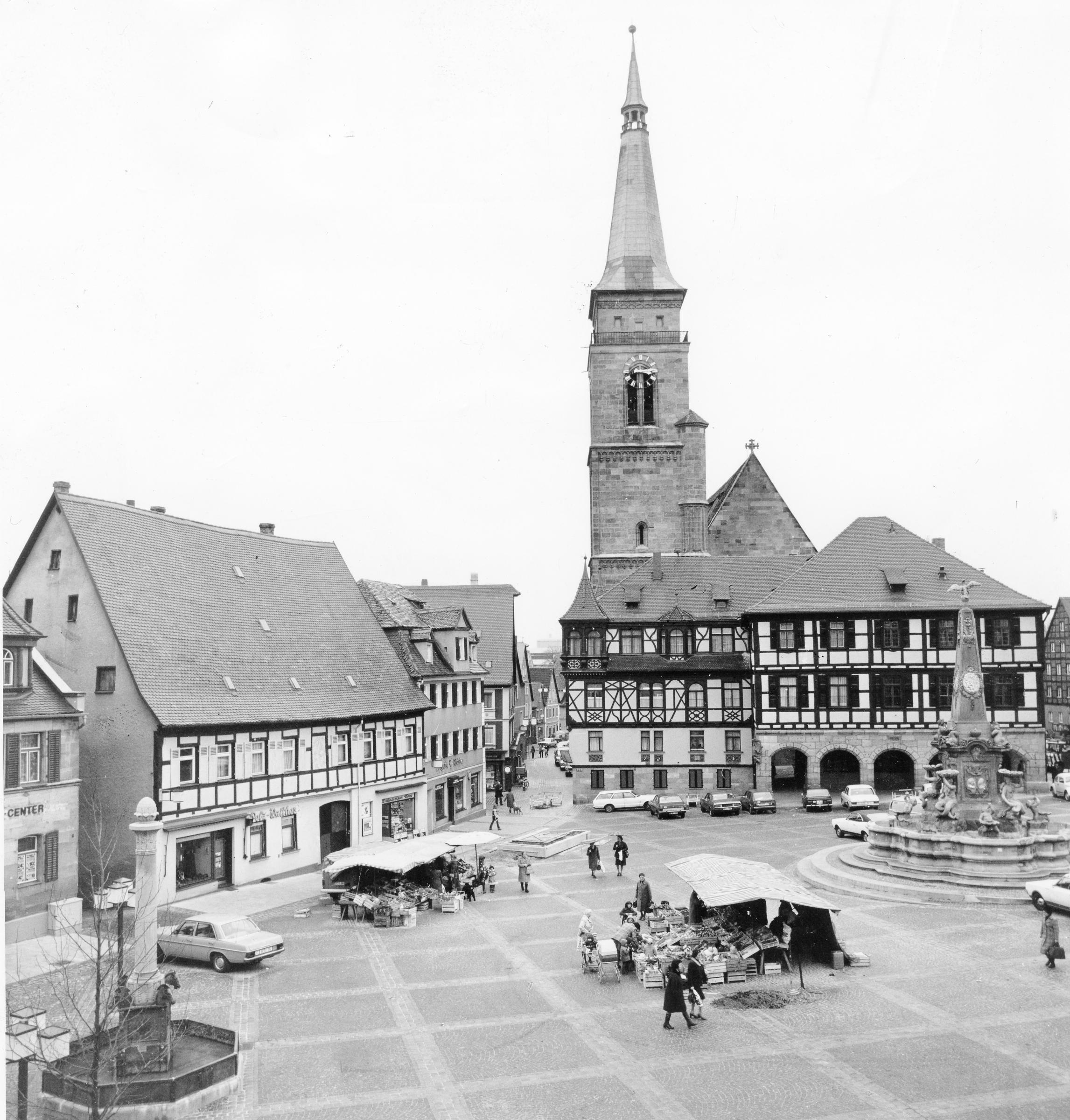 sw-rhv-marktplatz-sc-freller