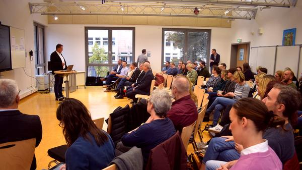 ROT-TagungderMittelschuleninWendelsteinDigitaleSchulederZukunft