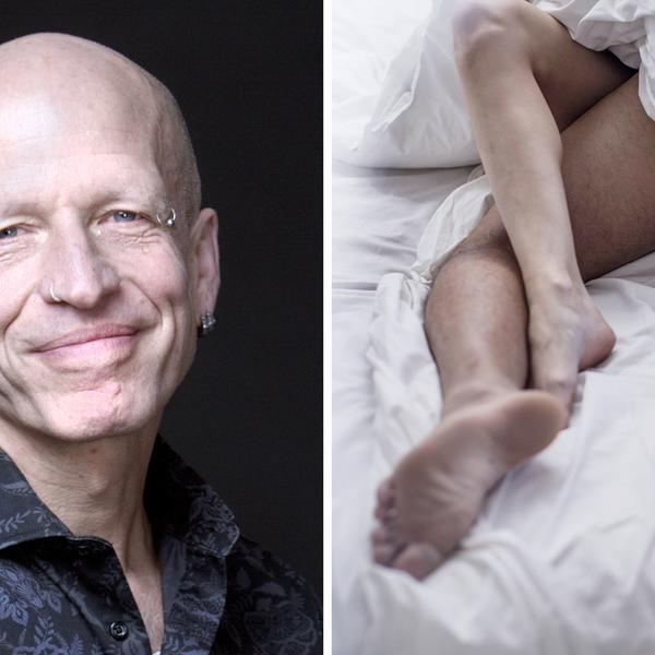 montage_sex.jpg