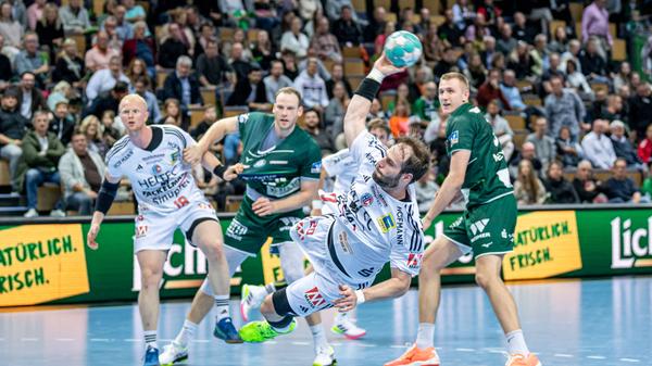 imago images 1036219327