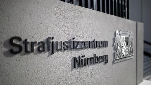 Ex-Security-Mitarbeiter wegen Vergewaltigung vor Gericht