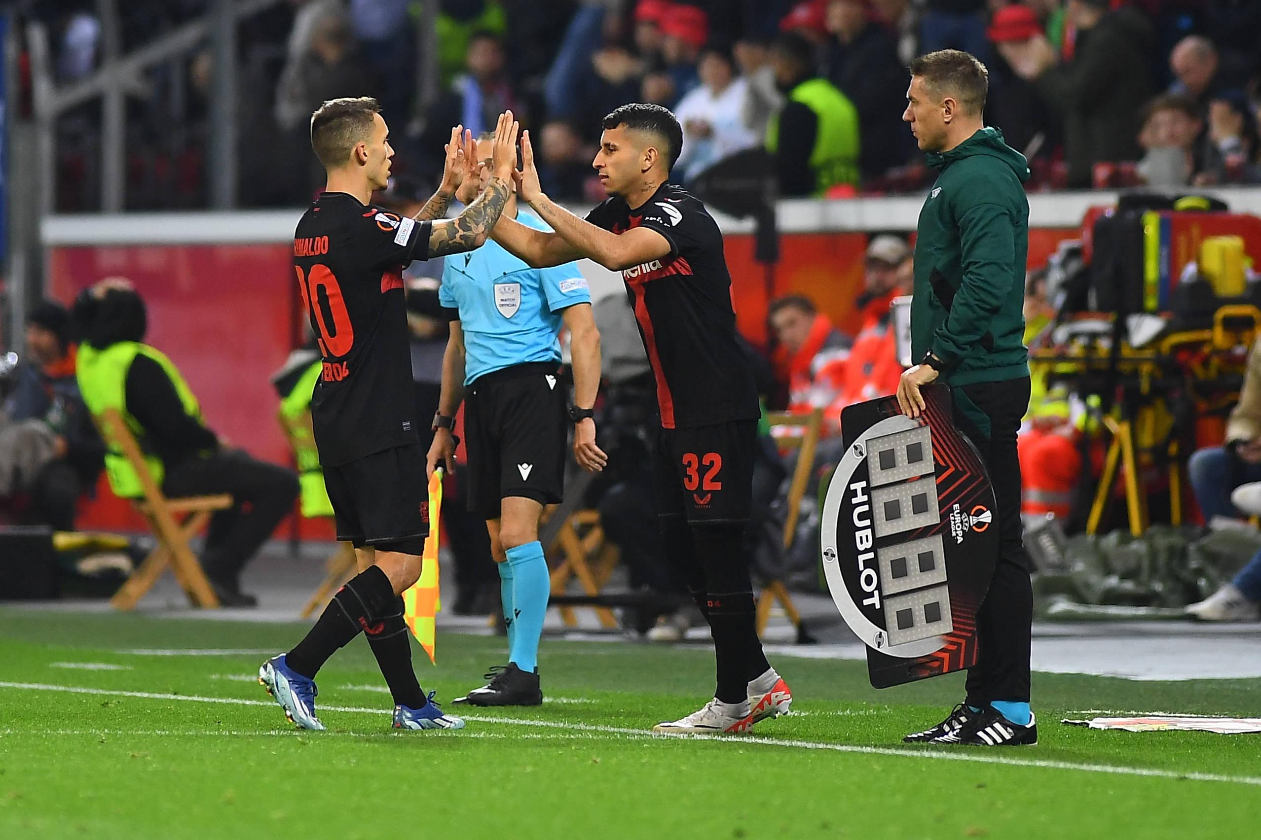 imago images 1036231206