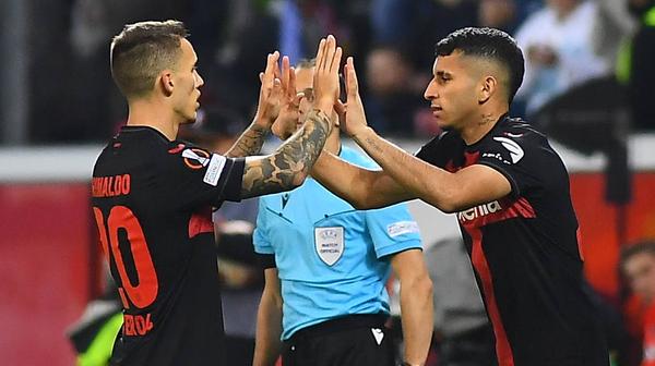 imago images 1036231206