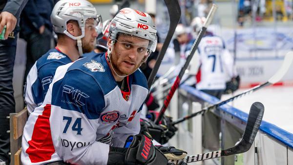 imago images 1035077974