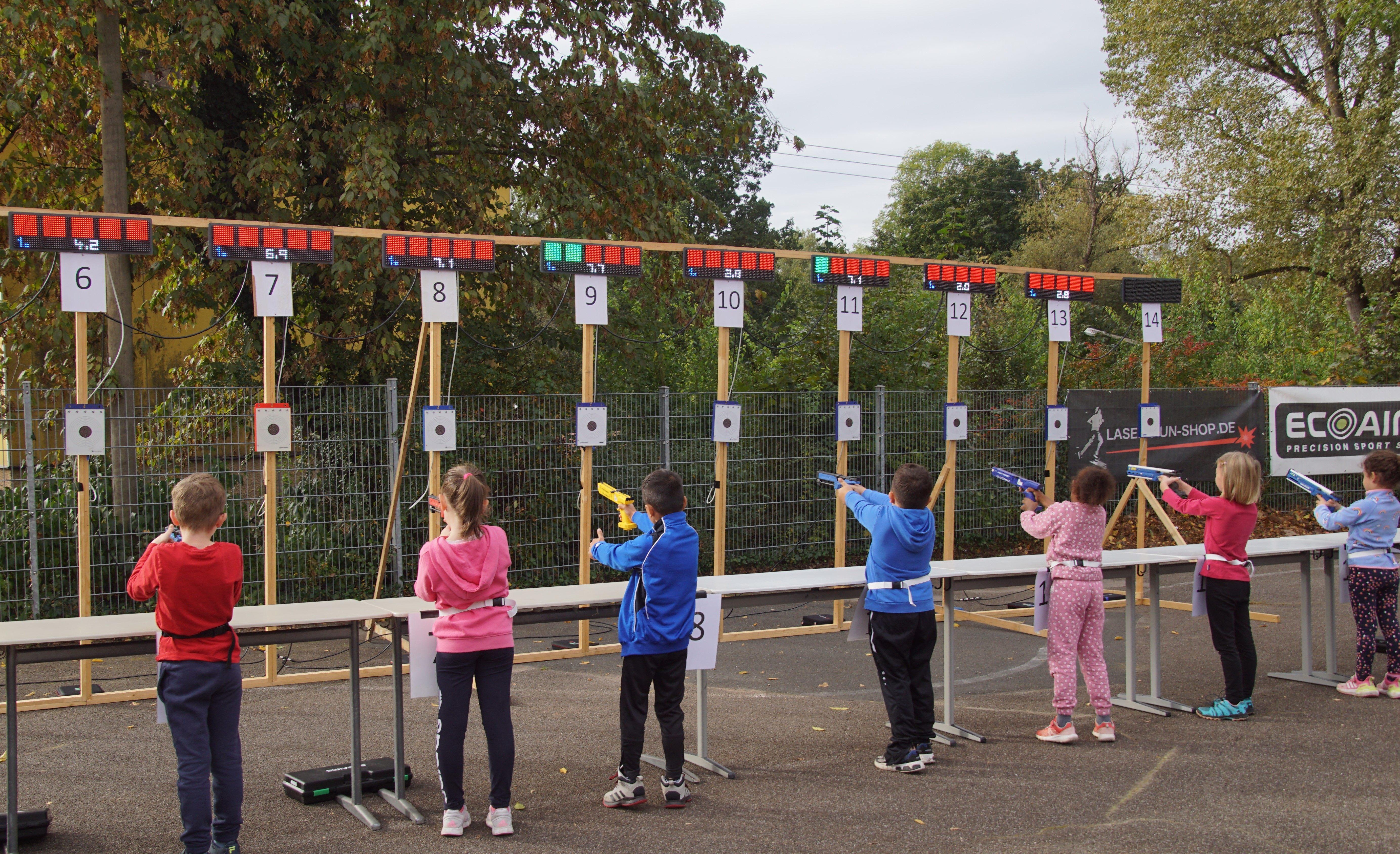 ROT-Sportgrundschule-Katzwang
