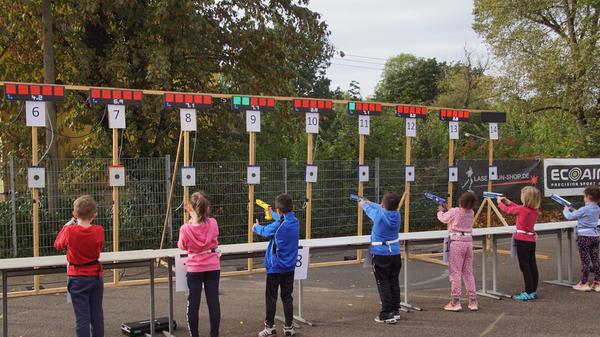 ROT-Sportgrundschule-Katzwang