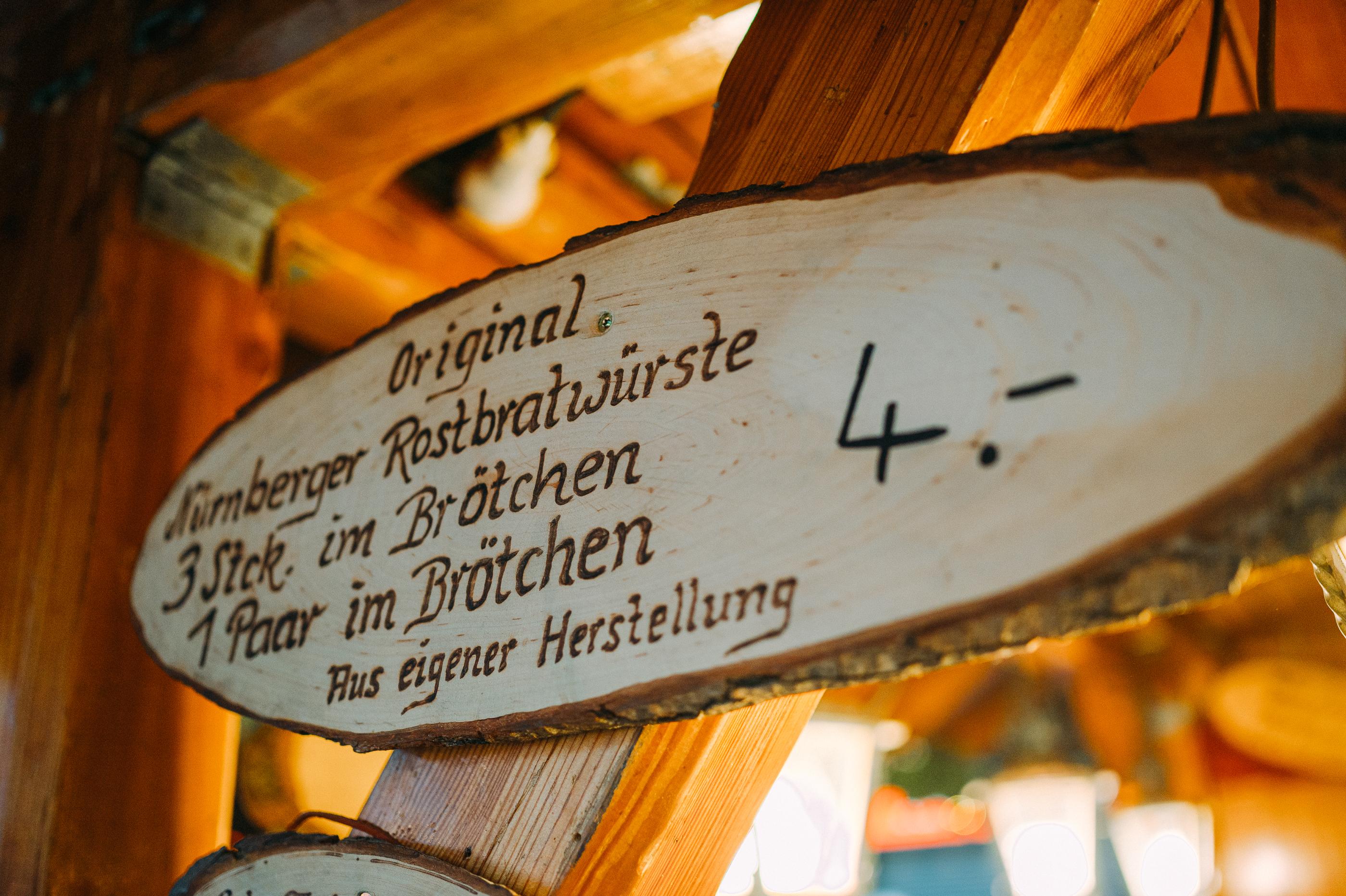 Elisabeth und Peter Lößel