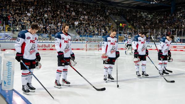 imago images 1036355258