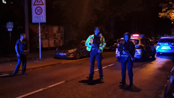 MicrosoftTeams-image (68).png