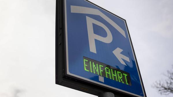 imago images 0243982532