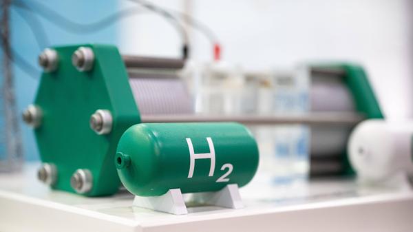 imago images 0306081015