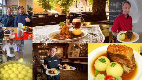 Schäufele-Voting 2023