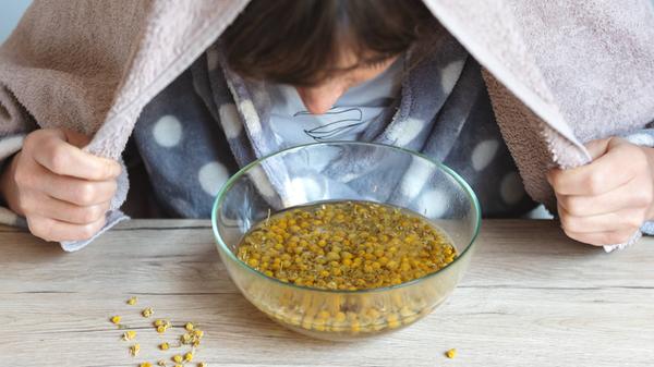 imago images 196837875