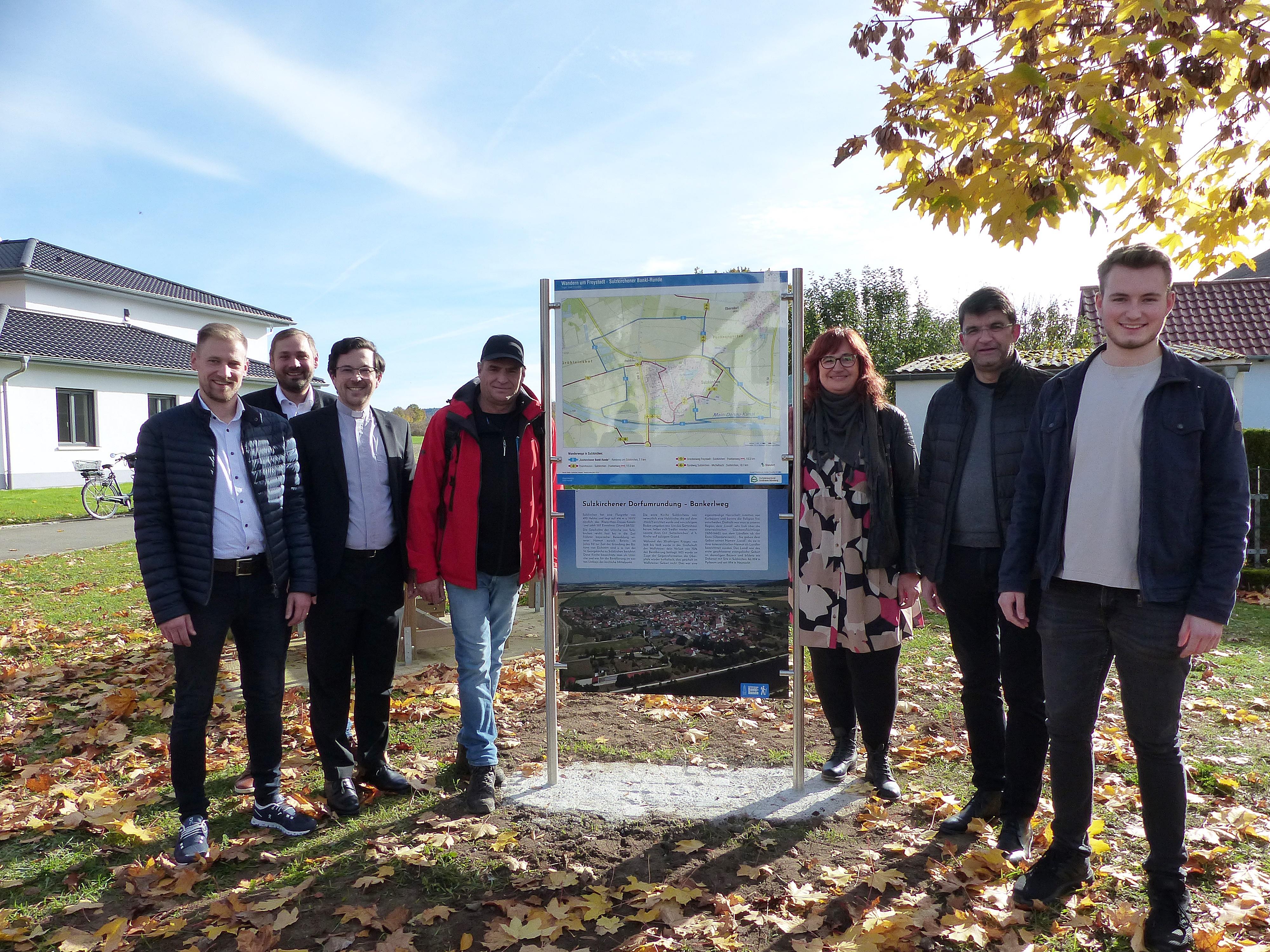 SulzkirchenBanklwegeroeffnet_as_021123.JPG
