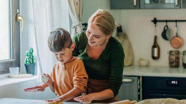 imago images 0305501515