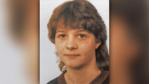 Neue Spur bei Mord an Claudia Obermeier - Kripo Schwabach gründet Ermittlungskommission "Flora"