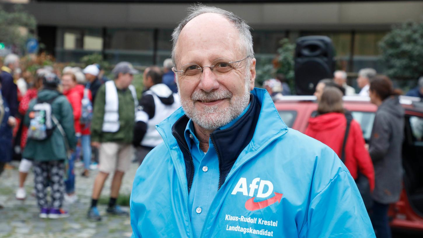 N rnberger AfD Stadtrat Klaus Krestel Postet EU Karte Ohne Deutschland n-rnberger-afd-stadtrat-klaus-krestel-postet-eu-karte-ohne-deutschland