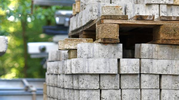 imago images 0302220974