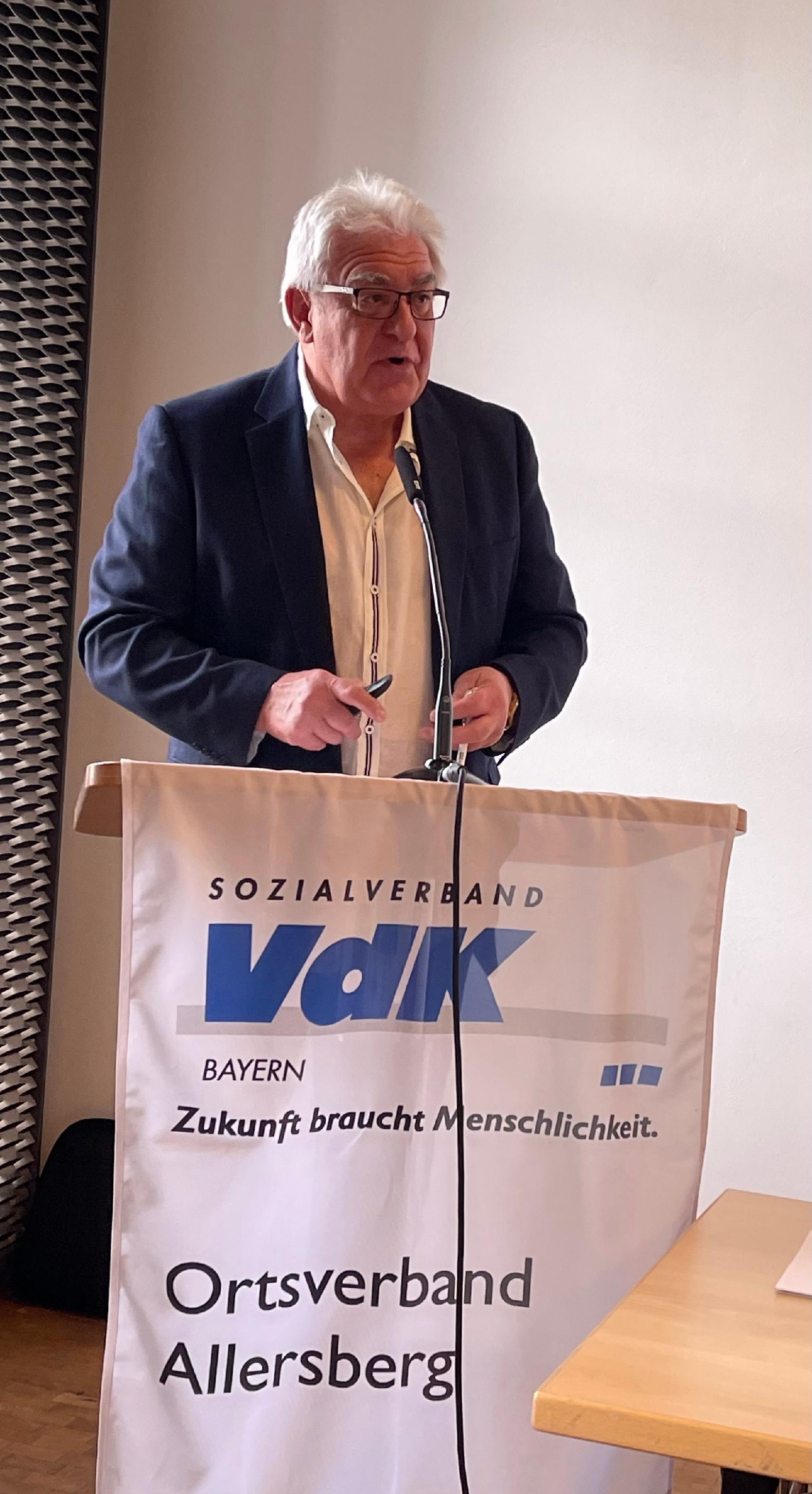 ROT-Jahresversammlung-VdK-OV-Allersberg