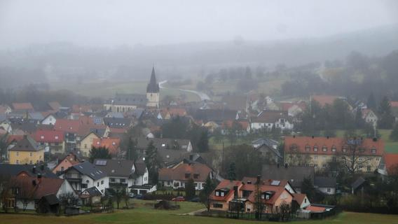 Ist in Leutenbach zu viel geheim? Diskussion um Geheimniskrämerei im Gemeinderat