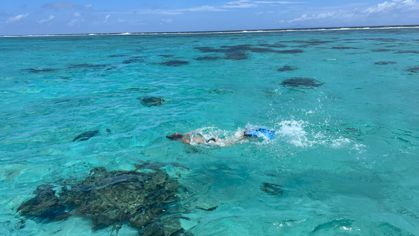 MicrosoftTeams-image (53).png